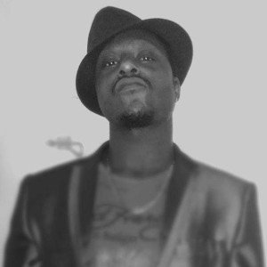 Kutch Bac ft:ShadzDon Warrior