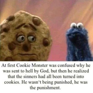 this one hits home 