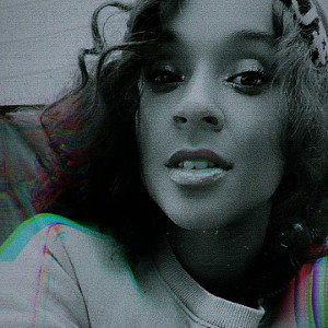 LA SNiPPET 🌞 ----√ 