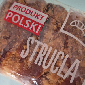 freestruclak