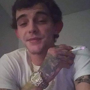 money flow