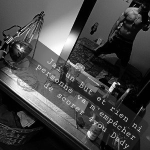 Dreams 