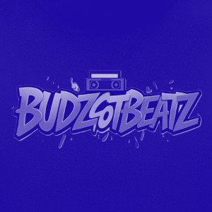 Hustle freestyl  (Slowed + Reverb)
