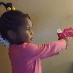 🔫gun game 🔫