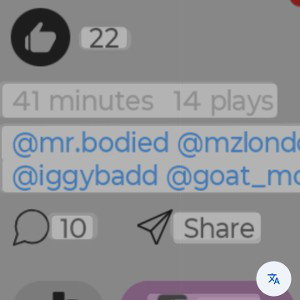 🤬cheat me out my playz🤳🏾