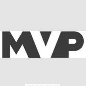 💥MVP!🤳🏾