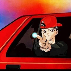 Too many Fears ( Prod .Urbs)
