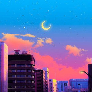 Moon (Spaceship)