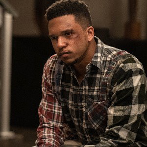 Should I stay OR Should I GO