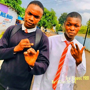firtel_Seem _To_Look