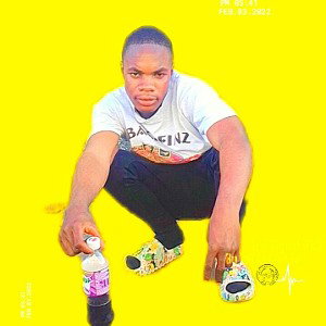 firtel_scary Croll freestyle