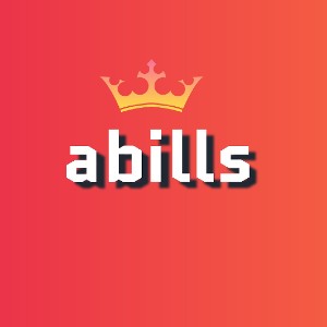 Abills - Bacc Seat  Grass Seat