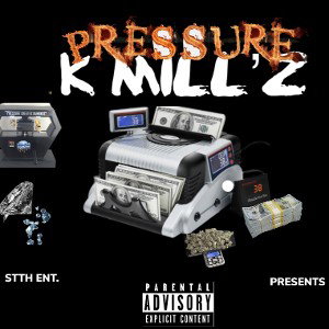 PRESSURE