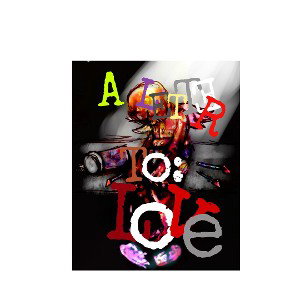 lxrd._.Citruz - Drugyy: )