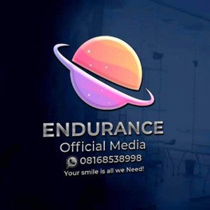 LOVE WORLD-GROUP (WhatsApp) by:- Endurance Official