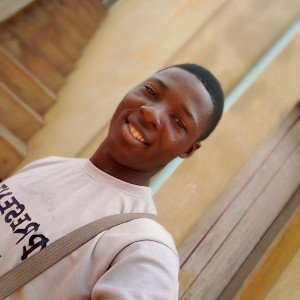 Danger_😵😵_Endurance_Official_🙌🙌