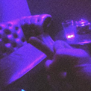 асобенная_1_