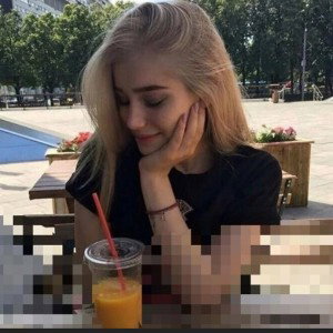 Первый альбом навинка