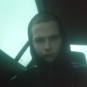 асобенная_1_