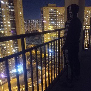 мало секса
