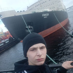 асобенная_1_