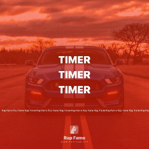 Timer ⏱ 