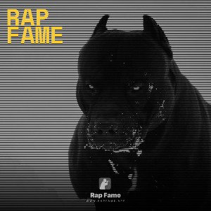 Life don’t play BeBe ft. MADDOGCRAZY 