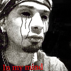 Lagswitch - My mind pt.1