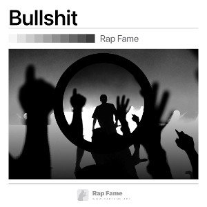 Bullshit