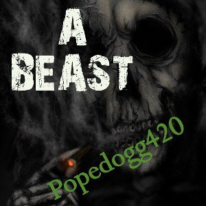 Aa beast