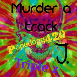Murder A 2023