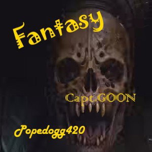 Fantasy