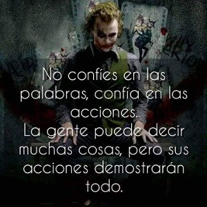 bendición pal kabr0n