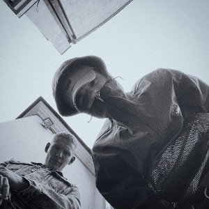 Для мойх братьев