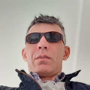 Бахтиёр Юлдашев - VID-20220529-WA0003 2022-07-26 15_45