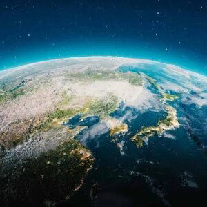 World Damnation 