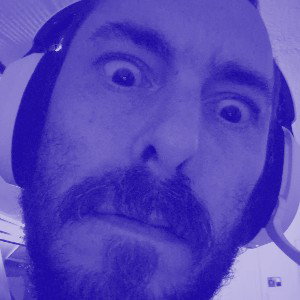 Woke Up Yet Freestyle (Slowed + Reverb)