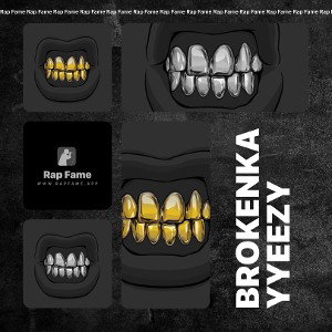 BrokenKayYeezy