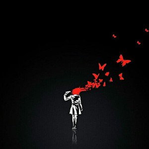 No Heart 3 (finale)