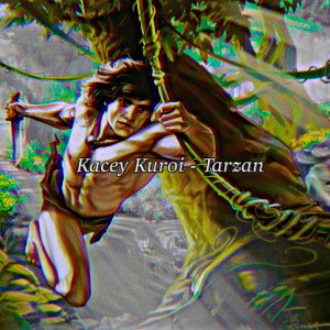 Tarzan