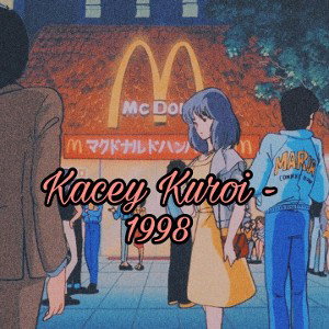 1998