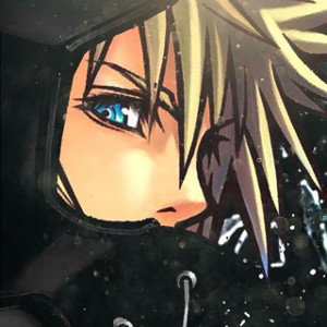 Roxas [Warning: Heavy Bass]