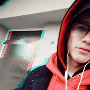 VangyHaze-ZAŽÍVALI PRÁZDNO 