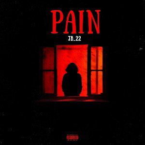 Pain
