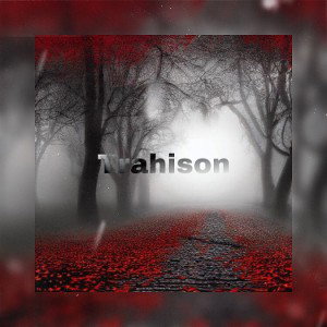 Trahison 