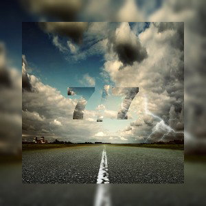 b2v_- 7/7 (teaser)