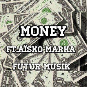 xzaynox - money [ft.aïsko marha] #1 