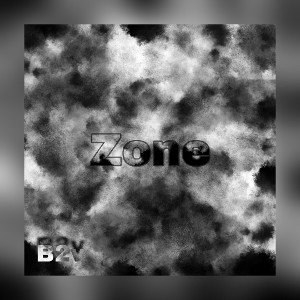 B2v - Zone 