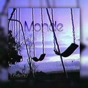 Monde (Feat loskay)