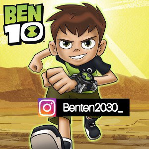 Benten - Dampf